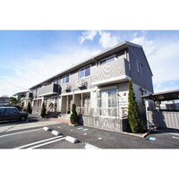 ＭＩＹＡＢＩ　Ｃ