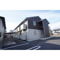 サンボナール下中居