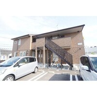 シャトレ　ロザージュ