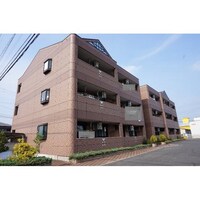モデルナ江木