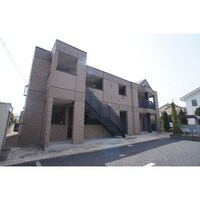 プチ　グレース