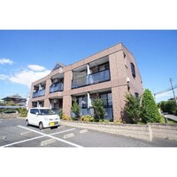ドリームハイム