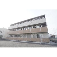 フェニックス