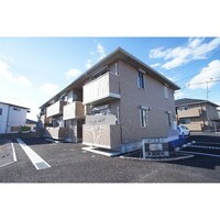 グランジェ　Ⅰ