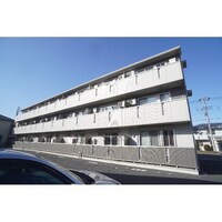 グラン・ブルーエスターテ矢中