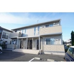 エステイトＺＥＮ　Ａ・Ｂ