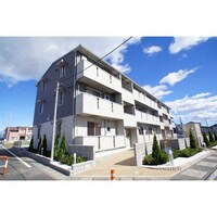 エステイトＺＥＮ　Ｃ