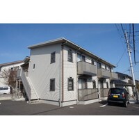 サニーハウス下之城