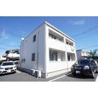 ツインズ・ロジェ　Ｂ