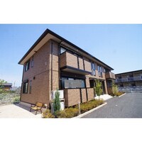 グレイスベル　Ⅱ