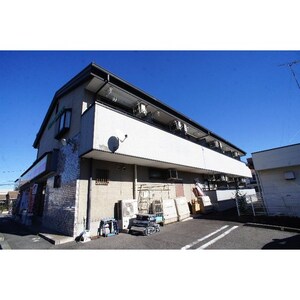 パルハイム２０００