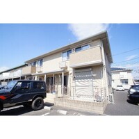 ナカイパレス　Ｃ