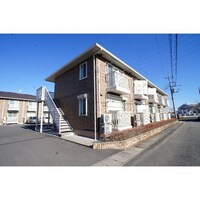 グローリア