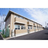 グリーングラス