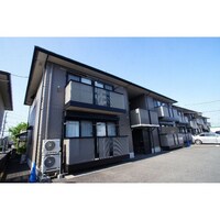 ローレルコート　Ⅱ