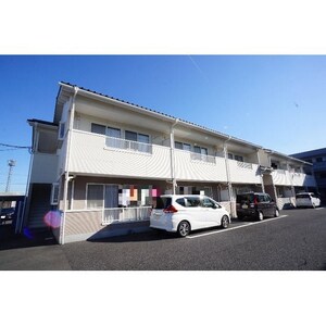すとりーむ問屋町A