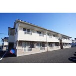 すとりーむ問屋町B
