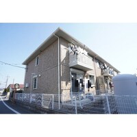 石川ヒルズ