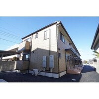 グラシア