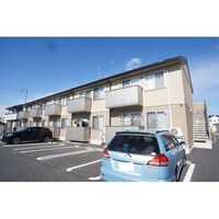 ブライトグローブ　Ｓ