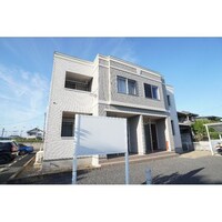 マーベルキューブⅡ