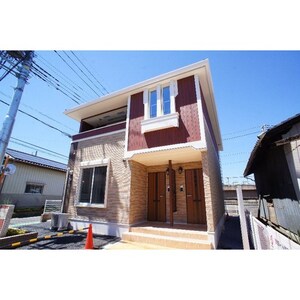Ｐｅｔｉｔ　Ｍａｉｓｏｎ