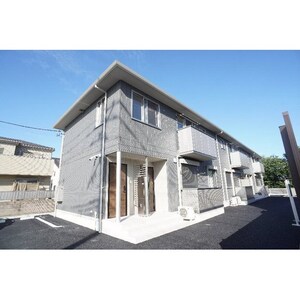 グランドゥール