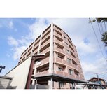 Ｇｒａｎｄ　Ｌｅａｇａ