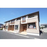 ライフシティ　スカイ
