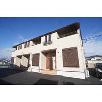 アーバンコート東貝沢