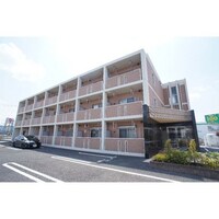 カーサ・ドマーニ