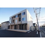 フェリーチェ　エム　マーレ