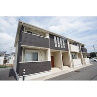 サンライズ