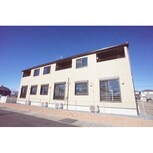 フィオーレ　プリート　Ⅵ