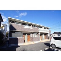 レイ・アンジュ