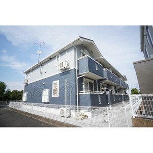 インテルメッツォ北藤