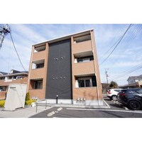 アルコンⅡ