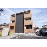 アルコンⅡ
