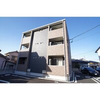 オランジュリー