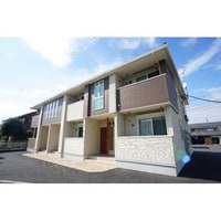 グランクラスＤ