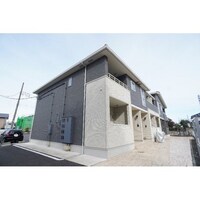 パーク　レジデンス