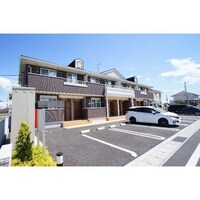 グランメゾン　東高崎Ⅰ