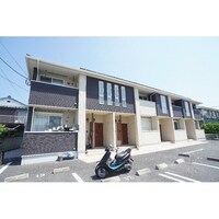 ラスティング　フォーチュン