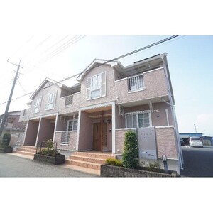 グランブリーゼ