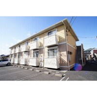 ナカイパレス　Ｂ