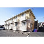 ナカイパレス　Ｂ