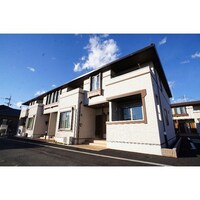 ＬａＴｏｕｒＫＡＩＺＡＷＡ　Ⅳ