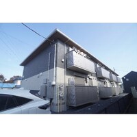 ブレイブコート