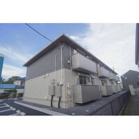 ブレイブコート