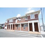 ベルフィオーレⅡ